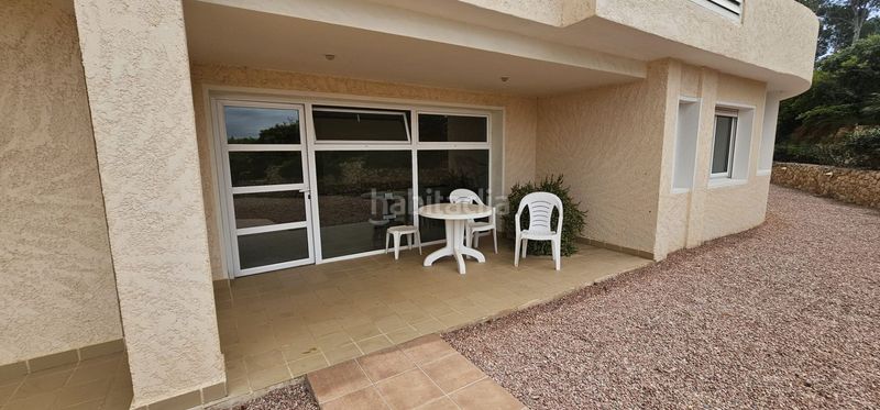 Foto 187a4d5c-b8a8-423c-9cb2-4809fd76bc43. Apartamento en Altea la vella Altea