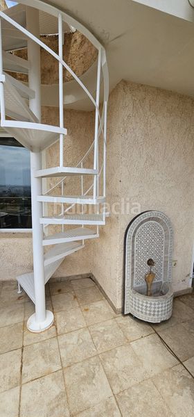 Foto 19ab46e5-f08c-4448-bd25-348bc0b3c2f5. Apartamento en Altea la vella Altea