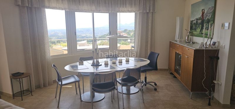 Foto 37d82f2a-b3d6-4f71-9449-e766ea2ba741. Apartamento en Altea la vella Altea