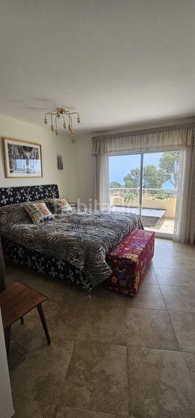 Foto 3fde5609-faf1-452c-99b8-af4c27071c98. Apartamento en Altea la vella Altea