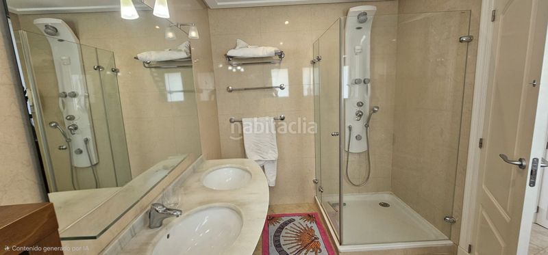 Foto 49062f9c-4b9f-47dc-812f-91705bfe7da6. Apartamento en Altea la vella Altea