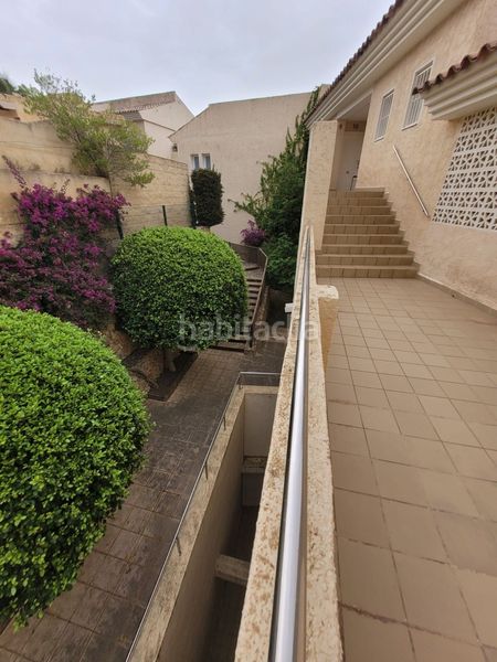 Foto 63a2d1ef-f5be-4c62-a3d7-8b7a05135db5. Apartamento en Altea la vella Altea
