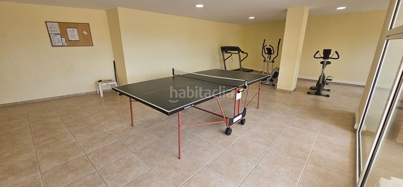 Foto 6a52ab41-39b4-49e6-8918-d8ff862cf0f9. Apartamento en Altea la vella Altea