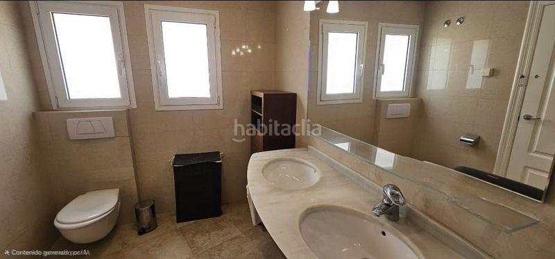 Foto 6c2c7d98-e2a8-49c2-8b09-19254c2aab51. Apartamento en Altea la vella Altea