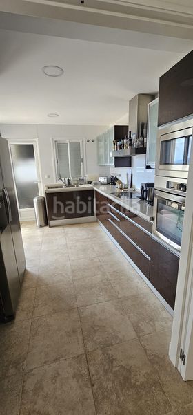 Foto 775e8116-f264-47b1-ade2-a9f34a770875. Apartamento en Altea la vella Altea