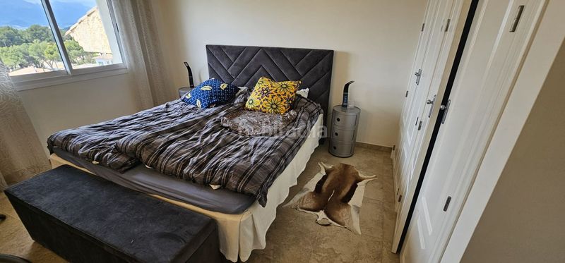 Foto a98312f4-fe06-4f01-b18f-0c0ee1a53964. Apartamento en Altea la vella Altea