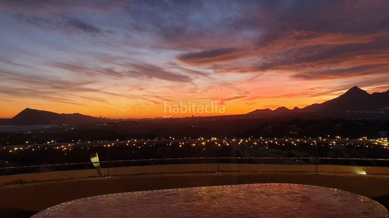 Foto ab5c5a8f-9086-40e6-8dab-773c4fed048d. Apartamento en Altea la vella Altea
