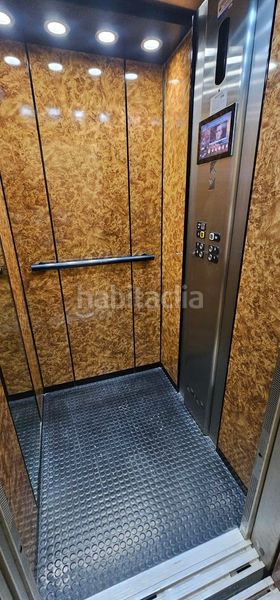 Foto b8326ca3-b651-4d0b-92ab-3e85f4c6085c. Apartamento en Altea la vella Altea