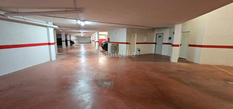 Foto cdfc1415-fc2e-4b61-93a7-40d7a095b656. Apartamento en Altea la vella Altea