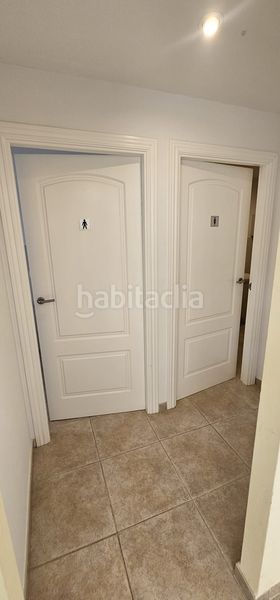 Foto cef37796-eabd-45f4-9605-c786ae34995f. Apartamento en Altea la vella Altea
