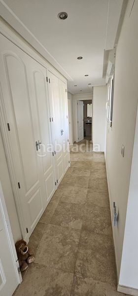 Foto d558d92f-a143-42d1-bbc0-51eb6c427c78. Apartamento en Altea la vella Altea