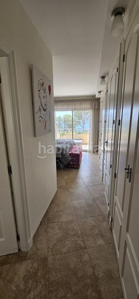 Foto d593077f-10c9-41a2-a30f-576fb6b1696d. Apartamento en Altea la vella Altea