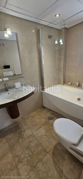 Foto f614c858-708a-4a86-982d-24312aff3b7a. Apartamento en Altea la vella Altea