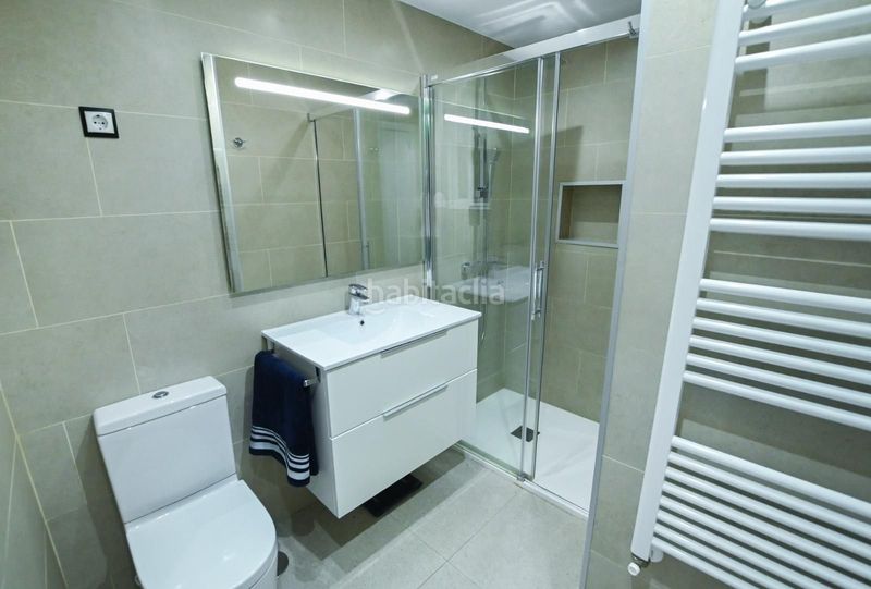 Foto 0a12623c-72cd-48d8-82df-6a8cc95f03d1. Casa en Carrió - La Merced - Los Pinos Calp