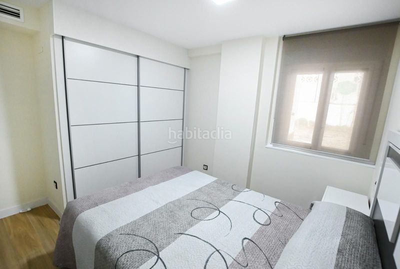 Foto 15d3a6c9-6223-490b-a058-8bec8d19082e. Casa en Carrió - La Merced - Los Pinos Calp