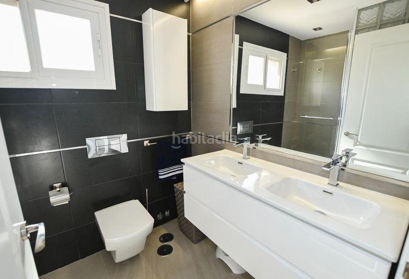 Foto 176b3b91-6b8d-4e40-8668-89477ec49361. Casa en Carrió - La Merced - Los Pinos Calp