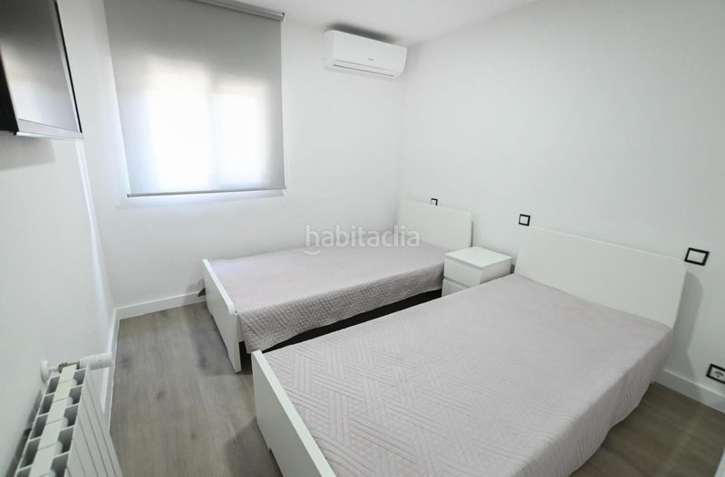 Foto 213d15ac-eecf-442d-923f-c5a74774f935. Casa en Carrió - La Merced - Los Pinos Calp