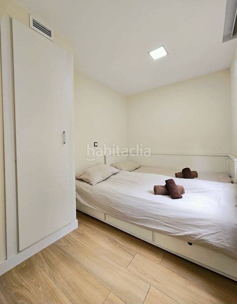 Foto 25fd7d88-08bc-48f0-9f46-c1d17a2a922b. Casa en Carrió - La Merced - Los Pinos Calp