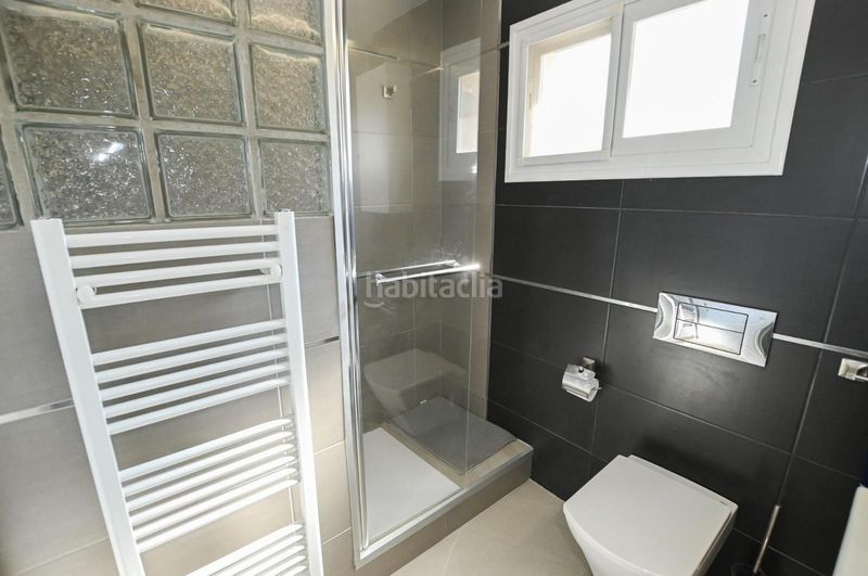 Foto 296581e0-fb82-4366-a812-9d4072b60e4b. Casa en Carrió - La Merced - Los Pinos Calp