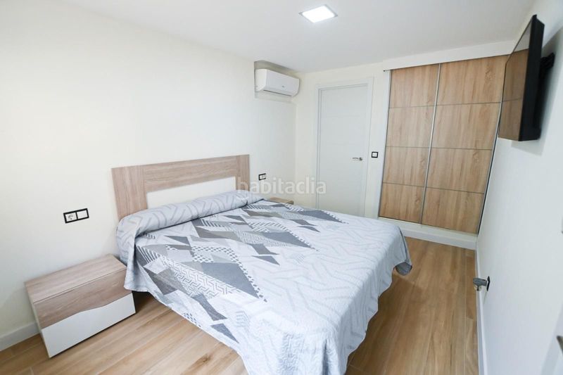Foto 4226bb97-b031-4053-b498-23325766a1b5. Casa en Carrió - La Merced - Los Pinos Calp