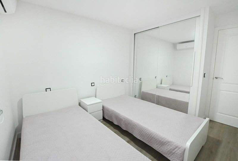 Foto 4d07b2ae-11d8-41f8-8761-9bd9e82977c0. Casa en Carrió - La Merced - Los Pinos Calp
