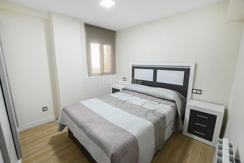 Foto 4e6fb8f9-6491-4f24-abf0-b809b5a883b8. Casa en Carrió - La Merced - Los Pinos Calp