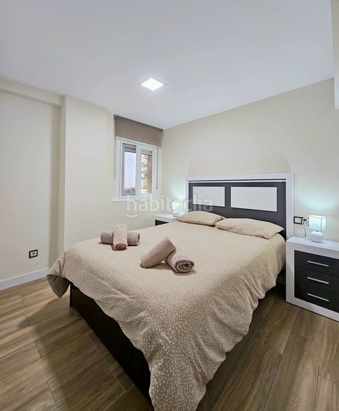 Foto 68d136ef-f402-4c0a-bf3b-6ba2f73e2b39. Casa en Carrió - La Merced - Los Pinos Calp