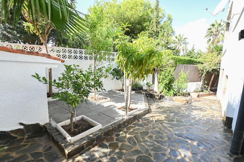 Foto 6c2c30d3-1f12-4e2f-9049-8932b18e3201. Casa en Carrió - La Merced - Los Pinos Calp