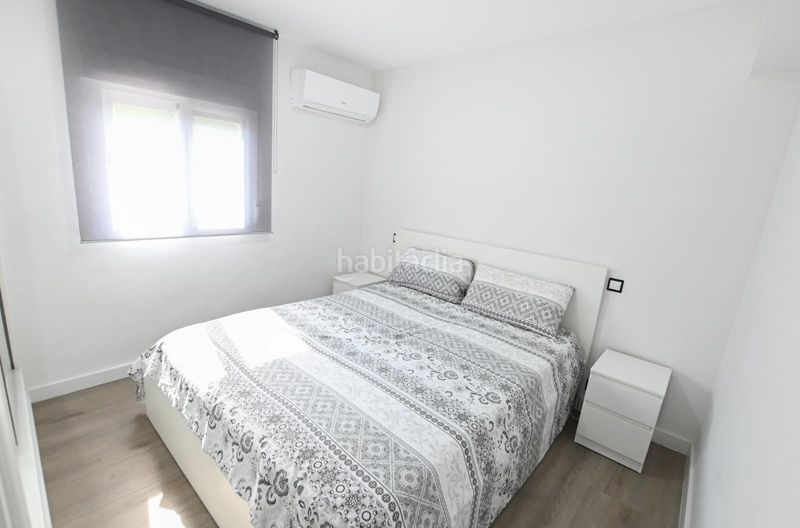 Foto 82855df4-d13e-4ad0-84f1-bbbb668731a2. Casa en Carrió - La Merced - Los Pinos Calp