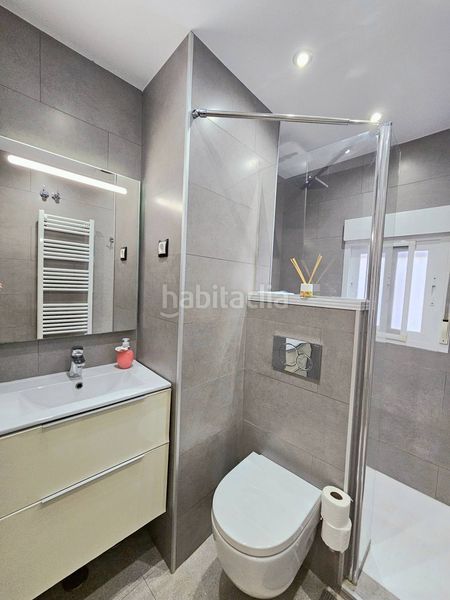 Foto 9ac9cdb4-589d-470a-bd55-fca0b8ccd34e. Casa en Carrió - La Merced - Los Pinos Calp