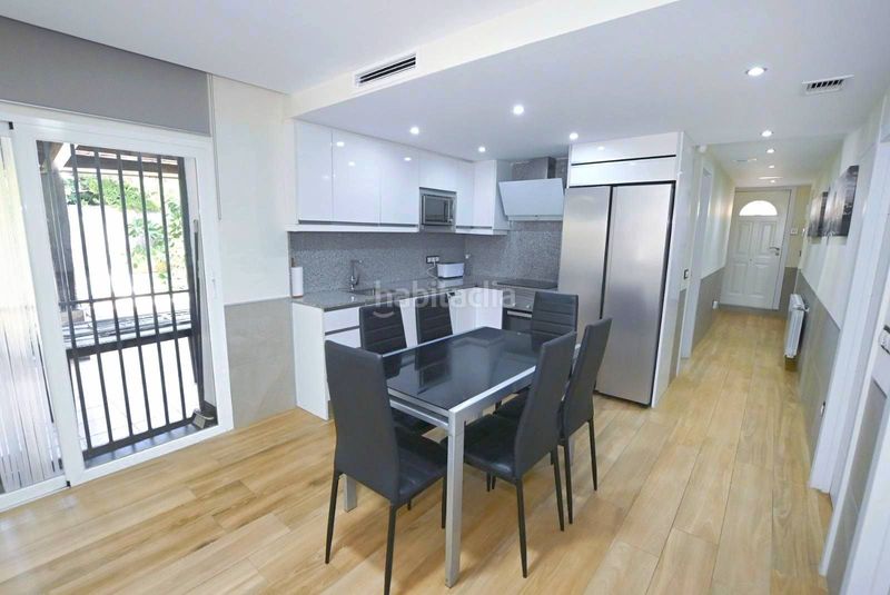Foto c1564e42-8a10-47ed-9eac-a2bed0f51eea. Casa en Carrió - La Merced - Los Pinos Calp