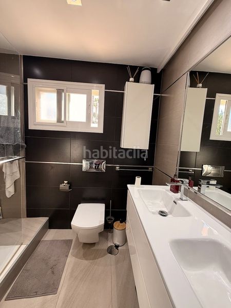 Foto c43abf55-b530-4448-8156-31d5228d7e09. Casa en Carrió - La Merced - Los Pinos Calp