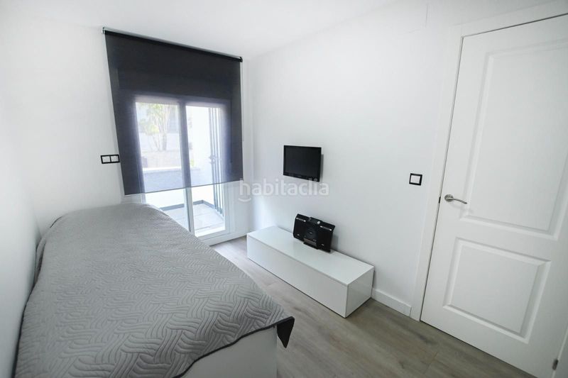 Foto c7303117-7690-4ed7-a807-dc67c123e9f8. Casa en Carrió - La Merced - Los Pinos Calp