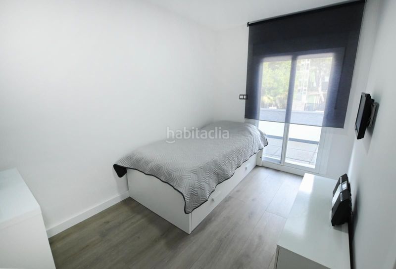 Foto dabb256b-0669-43b8-81f7-b4d062649c28. Casa en Carrió - La Merced - Los Pinos Calp