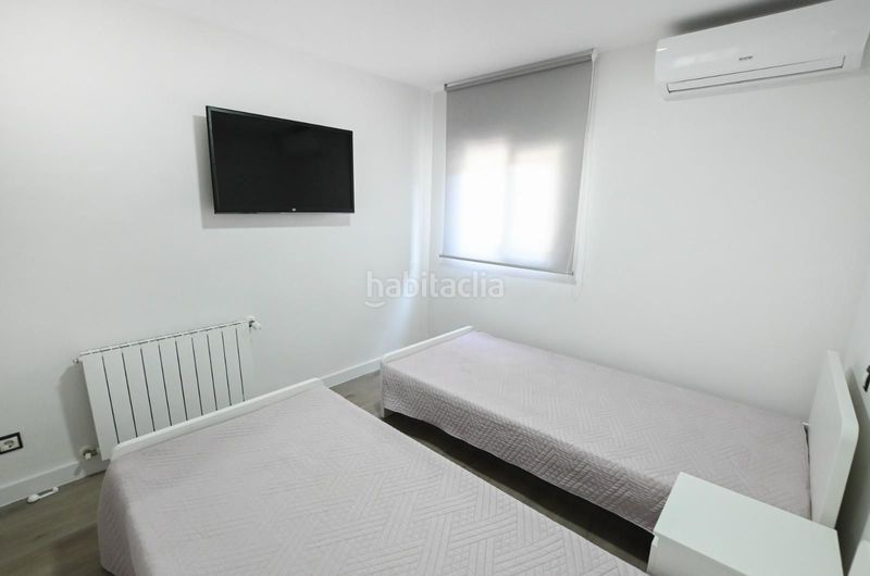 Foto f3db118b-2073-4fdd-aaf8-3917f5a913bf. Casa en Carrió - La Merced - Los Pinos Calp