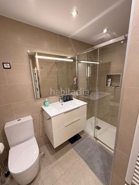 Foto f9946125-0582-45b8-8c9f-ea79b38cdf26. Casa en Carrió - La Merced - Los Pinos Calp