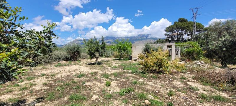 Foto 224d98d1-1305-426f-9b19-8d91ca94759f. Terreny residencial a L´Olla Altea