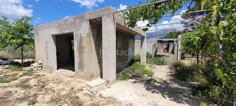 Foto 9970ffd9-eeca-4e4d-89a3-f242c728a5a9. Terreny residencial a L´Olla Altea