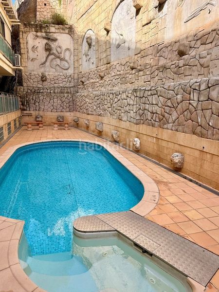 Foto 51b66e83-2c68-4ba5-b685-008a2e86b052. Apartamento en Mascarat Altea