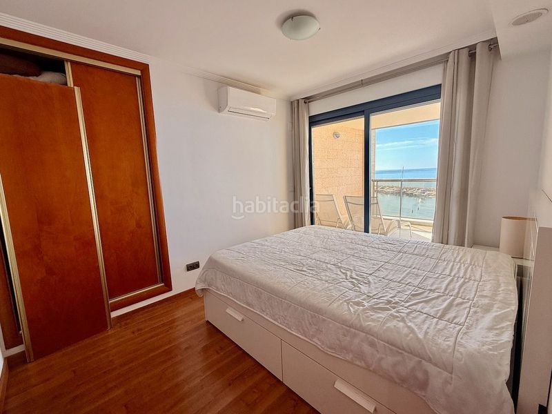 Foto 8c38d012-15f4-46c3-9688-61ce2bb31dcf. Apartamento en Mascarat Altea