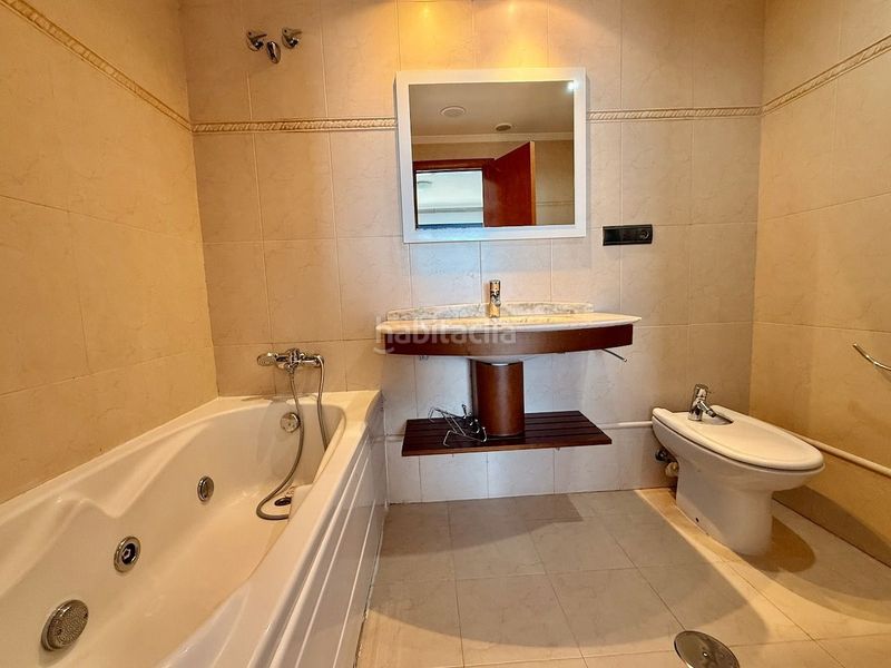 Foto ab8dc8f1-5be9-4d68-91d2-fe3a1a5cbfff. Apartamento en Mascarat Altea