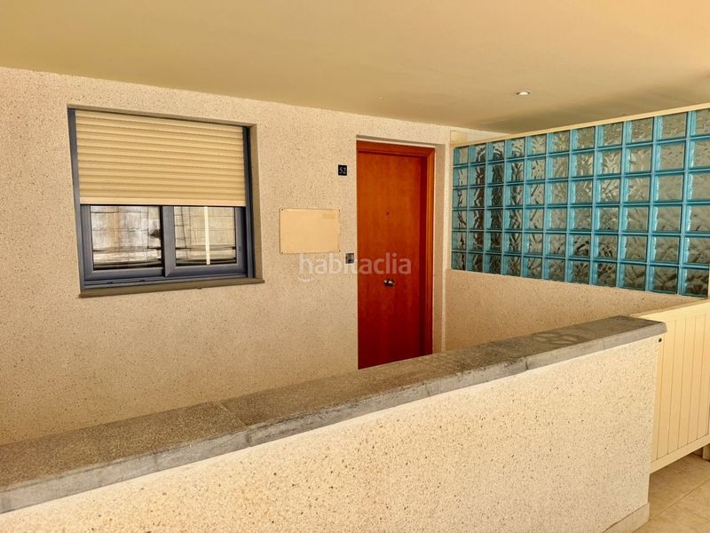 Foto adba3a3c-66cf-4d62-bec3-3181574ac743. Apartamento en Mascarat Altea