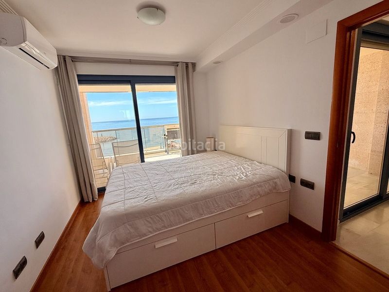 Foto d7a77992-48a9-4c69-a675-aab3c60f0317. Apartamento en Mascarat Altea