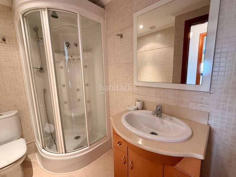 Foto f4a036a0-4f82-477d-834b-1d6d0bc06f8e. Apartamento en Mascarat Altea