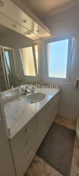Foto ac6f2809-369e-4b49-be28-cdea4f2d7696. Apartament amb calefacció piscina a Mascarat Altea