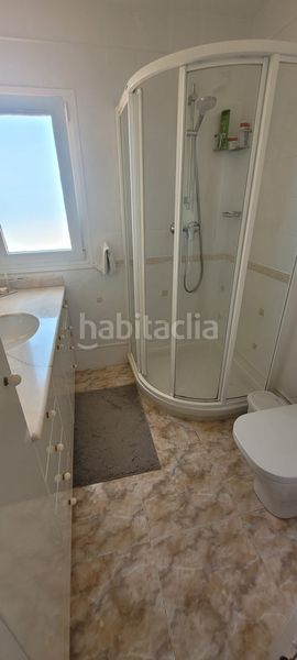 Foto ecf2744e-0d67-41b1-bc98-689866b4d139. Apartament amb calefacció piscina a Mascarat Altea