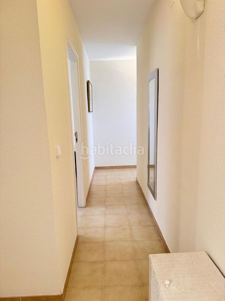 Foto f73eef80-c0b6-401c-8d38-bce91ccdb2fa. Apartament amb calefacció piscina a Mascarat Altea
