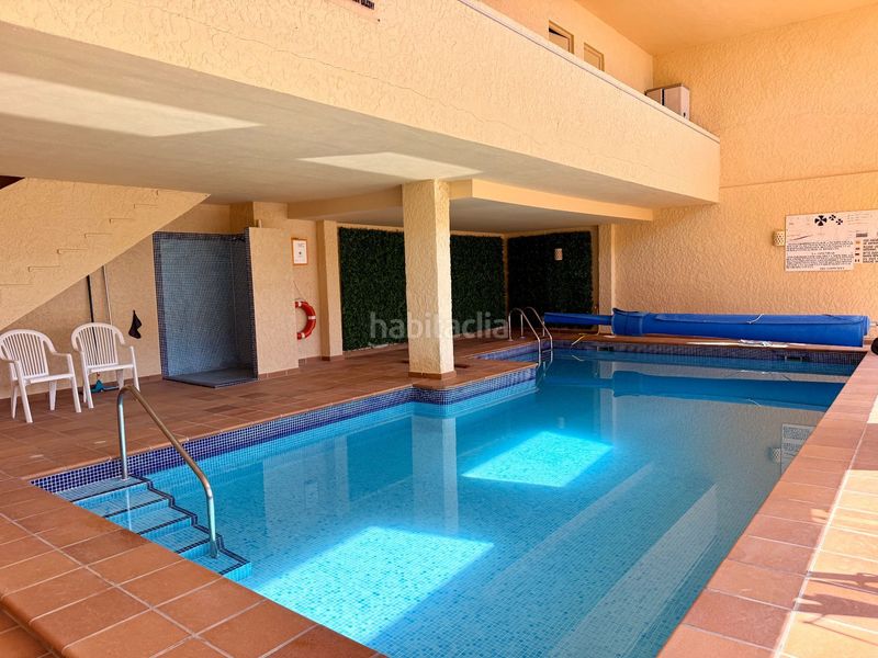 Foto 0676771b-6ca8-42cf-843d-ef5567bf85d9. Apartamento en Mascarat Altea
