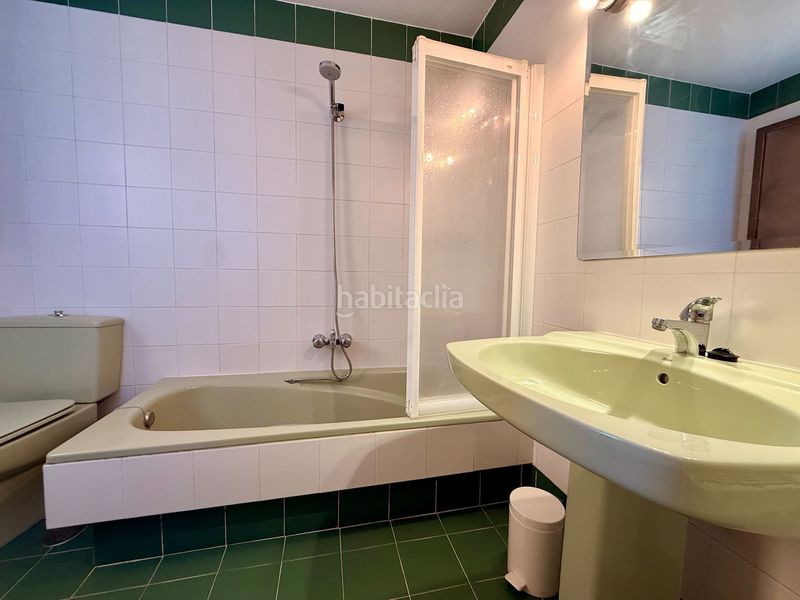 Foto 0a97020e-78c0-4dde-8800-013ce78e11f1. Apartamento en Mascarat Altea