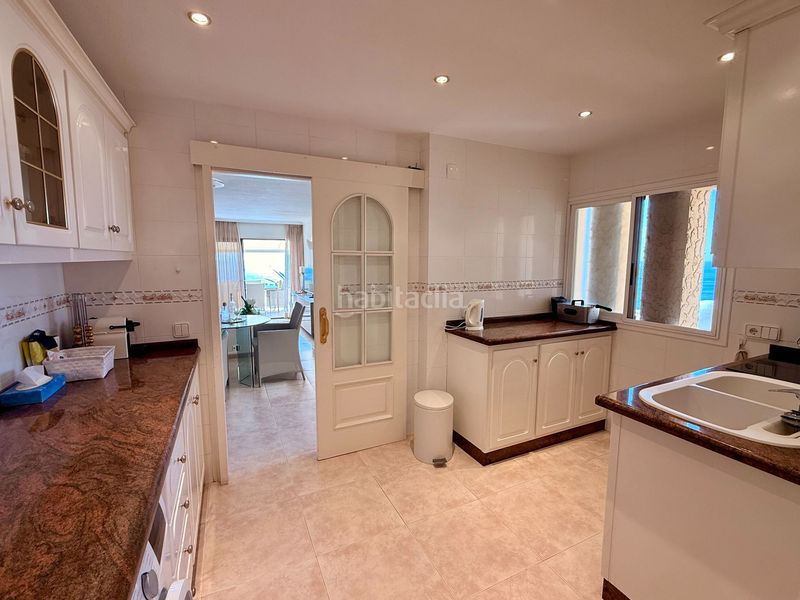 Foto 1a87d1b4-8568-428e-a3f9-5c0f122cca99. Apartamento en Mascarat Altea